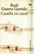 castilla en canal (ebook)-9788491040170 castilla en canal (ebook)-9788491040170