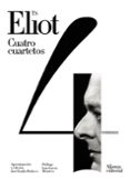 cuatro cuartetos-t.s. eliot-9788491049470 cuatro cuartetos-t.s. eliot-9788491049470
