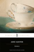 emma-jane austen-9788491050070 emma-jane austen-9788491050070