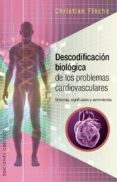 descodificacion biologica problemas cardiovasculares-christian fleche-9788491111870 descodificacion biologica problemas cardiovasculares-christian fleche-9788491111870