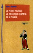 la mente musical: la psicologia cognitiva de la musica (ebook)-9788491140870 la mente musical: la psicologia cognitiva de la musica (ebook)-9788491140870