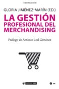 la gestion profesional del merchandising-9788491169970 la gestion profesional del merchandising-9788491169970