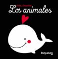¡hola, chiquitin! los animales-carine fontaine-9788491222170 ¡hola, chiquitin! los animales-carine fontaine-9788491222170