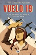 EL VUELO 19-9083464-otro-formato