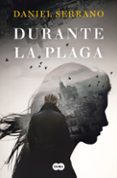 Durante la plaga-12382363-otro-formato