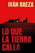 Lo que la tierra calla-17082636-otro-formato