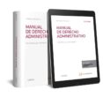 manual de derecho administrativo (duo) (28ª ed)-luis cosculluela montaner-9788491528470 manual de derecho administrativo (duo) (28ª ed)-luis cosculluela montaner-9788491528470