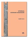 liturgia hispano-mozarabe-9788491650270 liturgia hispano-mozarabe-9788491650270