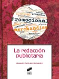 la redaccion publicitaria (ebook)-9788491716570 la redaccion publicitaria (ebook)-9788491716570