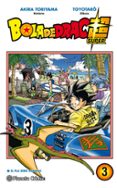 bola de drac super nº 03-akira toriyama-9788491734970 bola de drac super nº 03-akira toriyama-9788491734970