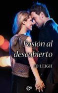 pasión al descubierto (ebook)-jo leigh-9788491885870 pasión al descubierto (ebook)-jo leigh-9788491885870