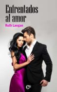 enfrentados al amor (ebook)-9788491888970 enfrentados al amor (ebook)-9788491888970