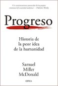 Progreso-17970110-otro-formato