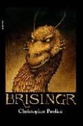 brisingr (vol. 3: el legado)-christopher paolini-9788492429370 brisingr (vol. 3: el legado)-christopher paolini-9788492429370
