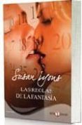 las reglas de la fantasia-susan lyons-9788492431670 las reglas de la fantasia-susan lyons-9788492431670