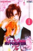 lo nuestro no puede ser, tio nº 1-kaco mitsuki-9788492449170 lo nuestro no puede ser, tio nº 1-kaco mitsuki-9788492449170