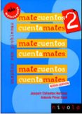 matecuentos nº2: cuentos con problemas-joaquin collantes hernaez-antonio perez sanz-9788492493470 matecuentos nº2: cuentos con problemas-joaquin collantes hernaez-antonio perez sanz-9788492493470