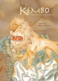 kembo-carlos perez-9788492608270 kembo carlos perez 9788492608270
