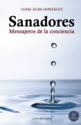 sanadores (ebook)-9788492635870 sanadores (ebook)-9788492635870
