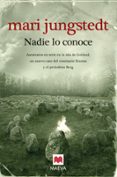 nadie lo conoce (saga anders knutas 3)-mari jungstedt-9788492695270 nadie lo conoce (saga anders knutas 3)-mari jungstedt-9788492695270