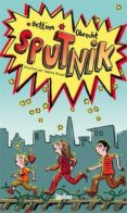 sputnik-bettina obrecht-9788492696970 sputnik-bettina obrecht-9788492696970