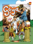 goya (ebook)-9788492797370 goya (ebook)-9788492797370