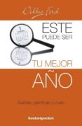 este puede ser tu mejor año: sueñalo, planificalo y vivelo-debbie ford-9788492801770 este puede ser tu mejor año: sueñalo, planificalo y vivelo-debbie ford-9788492801770