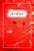 ardor-nicole brossard-9788492821570 ardor-nicole brossard-9788492821570
