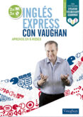 ingles express intermedio-9788492879670 ingles express intermedio-9788492879670