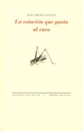 la estacion que gusta al cuco-jose jimenez lozano-9788492913770 la estacion que gusta al cuco-jose jimenez lozano-9788492913770