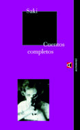cuentos completos-9788493427870 cuentos completos-9788493427870