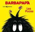 barbapapa: les puces-annette tison-talus taylor-9788493534370 barbapapa: les puces-annette tison-talus taylor-9788493534370