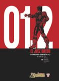 juez dredd. los archivos completos nº 2-john wagner-carlos ezquerra-9788493538170 juez dredd. los archivos completos nº 2-john wagner-carlos ezquerra-9788493538170