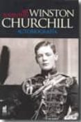 mi juventud: autobiografia-winston churchill-9788493668570 mi juventud: autobiografia-winston churchill-9788493668570