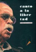 canto a la libertad (incluye 2 cds)-jose antonio labordeta-9788493710170 canto a la libertad (incluye 2 cds)-jose antonio labordeta-9788493710170