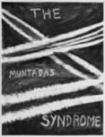 the muntadas syndrome-juan perez agirregoikoa-9788493734770 the muntadas syndrome-juan perez agirregoikoa-9788493734770