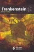 frankestein-mary shelley-9788493806170 frankestein-mary shelley-9788493806170
