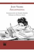 asclepigenia-juan valera-9788493822170 asclepigenia-juan valera-9788493822170