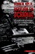 decision en ucrania: las operaciones acorazadas del ii ss y iii panzerkorps verano de 1943-9788493886370 decision en ucrania: las operaciones acorazadas del ii ss y iii panzerkorps verano de 1943-9788493886370