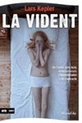 la vident-lars kepler-9788493967970 la vident-lars kepler-9788493967970
