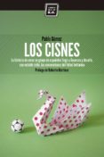 los cisnes-pablo gomez garcia-ovies-9788494124570 los cisnes-pablo gomez garcia-ovies-9788494124570