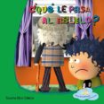 ¿que le pasa a mi abuelo?-9788494144370 ¿que le pasa a mi abuelo?-9788494144370