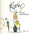 roni-txabi arnal-9788494177170 roni-txabi arnal-9788494177170
