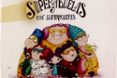 superabuelas con superpoderes-jose carlos-9788494284670 superabuelas con superpoderes-jose carlos-9788494284670