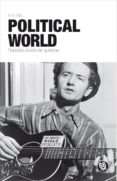 political world-toni castarnado-eduardo izquierdo cabrera-9788494362170 political world-toni castarnado-eduardo izquierdo cabrera-9788494362170