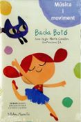 bada boto + cd-marta canellas-9788494555770 bada boto + cd-marta canellas-9788494555770