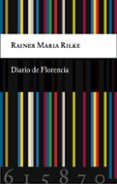 diario de florencia-9788494615870 diario de florencia-9788494615870