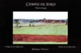 campos de soria-9788494662270 campos de soria-9788494662270