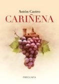 cariñena-anton castro-9788494766770 cariñena-anton castro-9788494766770