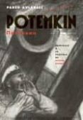 potemkin: homenaje a la pelicula de sergei eisenstein-pablo auladell-9788494884870 potemkin: homenaje a la pelicula de sergei eisenstein-pablo auladell-9788494884870